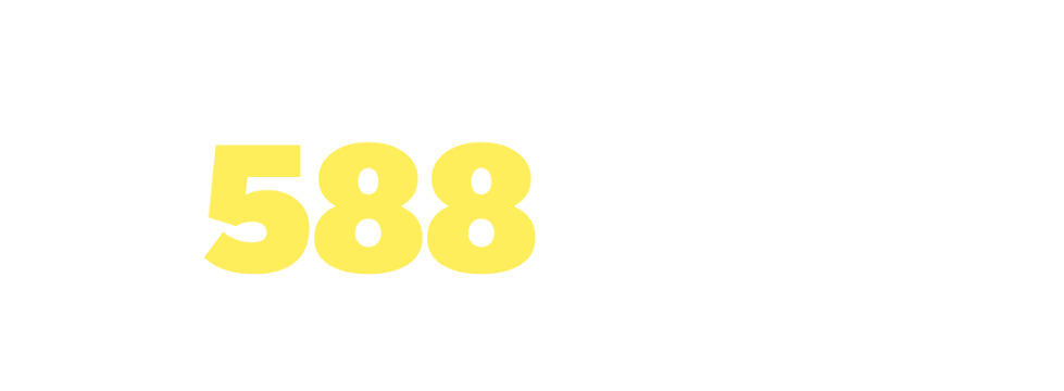 588luck - Cassino Online Brasil